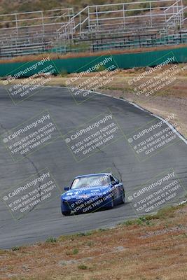 media/May-20-2023-Nasa (Sat) [[10d3e13866]]/Race Group B/Race/